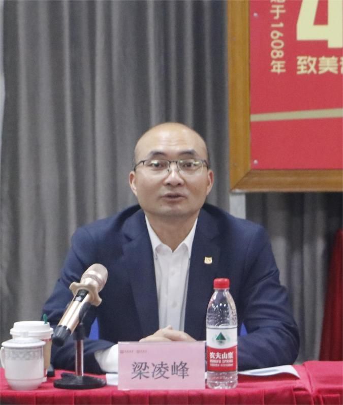 杏彩娱乐平台
